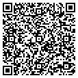QR code with Cfe contacts
