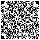 QR code with Italian Fisherman contacts
