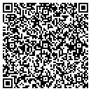QR code with Charles Semarjian contacts