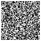 QR code with Cher Deneweth Cornillie contacts