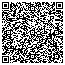 QR code with Enlightment contacts