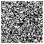 QR code with Mary E Schultheis, MD, FACS contacts