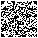 QR code with Smithstein Samantha contacts