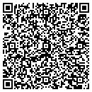 QR code with Eracompc contacts
