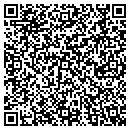 QR code with Smithstein Samantha contacts