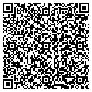 QR code with Keystone Crops Inc contacts
