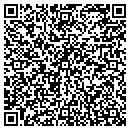 QR code with Maurizio Galasso MD contacts