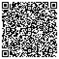 QR code with Choi Hyunjin contacts