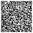 QR code with Mawyer Joseph R DO contacts