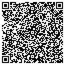 QR code with Sorensen James L contacts