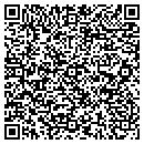 QR code with Chris Czerwinski contacts