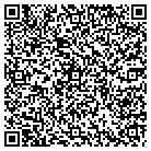 QR code with Quick Shots Studio & Photo Lab contacts