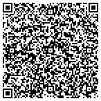 QR code with Fast-Teks on-Site Computer Service contacts