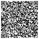QR code with Florida Prosecuting Attorney contacts