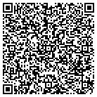 QR code with General Burneys Welding & Repr contacts