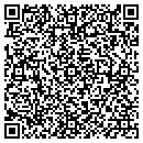 QR code with Sowle Elin PhD contacts