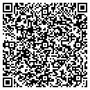 QR code with Racz Photography contacts