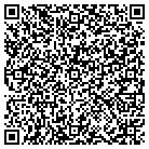 QR code with Firewire contacts