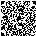 QR code with Christine E Fisk Pllc contacts