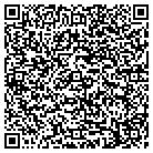 QR code with Mc Candless-Gl Linda DO contacts