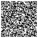QR code with Janet P Rosen contacts