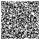 QR code with Christine Robertson contacts