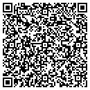 QR code with Steinberg Beth E contacts