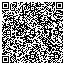 QR code with Chuck Keller contacts