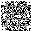 QR code with Geeks Mobile Computer Repair contacts