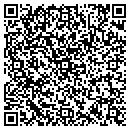 QR code with Stephen M Johnson Phd contacts