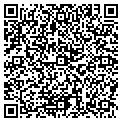 QR code with Geeks on Site contacts