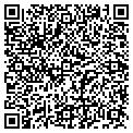 QR code with Stern Tom PhD contacts