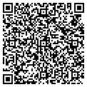 QR code with Clever Note Corp contacts