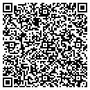 QR code with Steven Faringhy Phd contacts