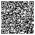 QR code with C&M Digital contacts