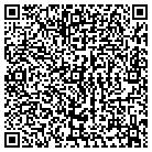 QR code with Steven G Kohlstrom Phd contacts