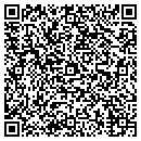 QR code with Thurman & Bishop contacts