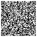 QR code with Global Components contacts