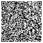 QR code with Florida Trucking Assn contacts