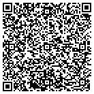 QR code with Noah's Ark Learning Center contacts