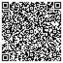 QR code with Stone Myrna L contacts