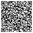 QR code with Co Corazon contacts
