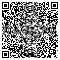 QR code with Ftp Nea contacts