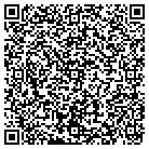 QR code with Hawthorn Labs Corporation contacts