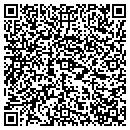 QR code with Inter Act Sell Inc contacts