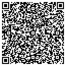 QR code with Compass Point contacts
