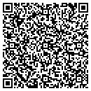 QR code with Hy Density Imaging contacts