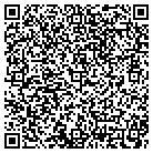 QR code with Straznickas Katherine A PhD contacts