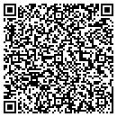 QR code with Com Solutions contacts