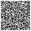 QR code with Nyfotography contacts